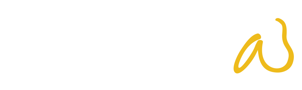 Gran Pasta Logo